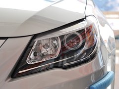 2012款 1.5T DCT 尊荣型