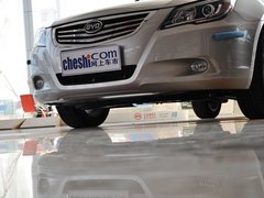 2012款 1.5T DCT 尊荣型
