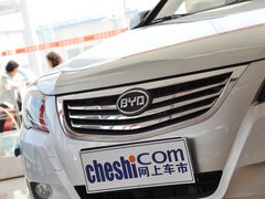 2012款 1.5T DCT 尊荣型