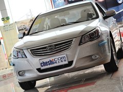 2012款 1.5T DCT 尊荣型