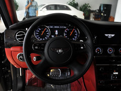 2011款 6.8T 豪华版