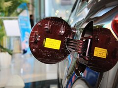 2013款 1.6L 自动 Premium