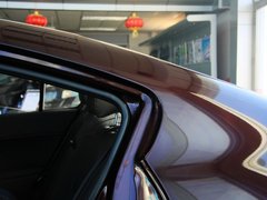 2013款 1.6L 自动 Premium