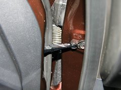 2013款 1.6L 自动 Premium