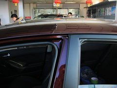 2013款 1.6L 自动 Premium