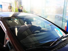 2013款 1.6L 自动 Premium