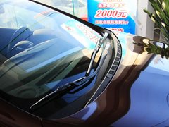 2013款 1.6L 自动 Premium