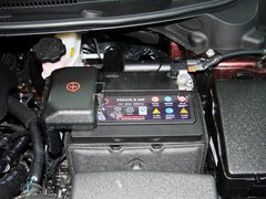 2013款 1.6L 自动 Premium
