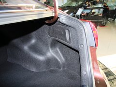 2013款 1.6L 自动 Premium