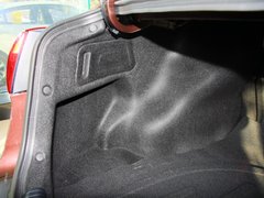 2013款 1.6L 自动 Premium