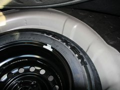 2013款 1.6L 自动 Premium