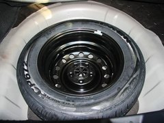 2013款 1.6L 自动 Premium