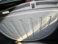 2013款 1.6L 自动 Premium