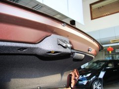 2013款 1.6L 自动 Premium