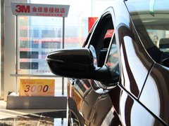 2013款 1.6L 自动 Premium