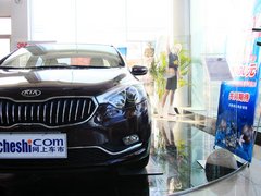 2013款 1.6L 自动 Premium