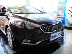 2013款 1.6L 自动 Premium