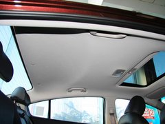 2013款 1.6L 自动 Premium
