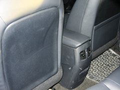 2013款 1.6L 自动 Premium