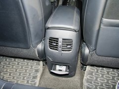 2013款 1.6L 自动 Premium