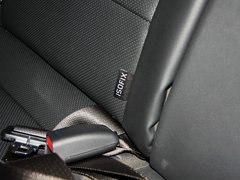 2013款 1.6L 自动 Premium