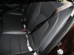 2013款 1.6L 自动 Premium