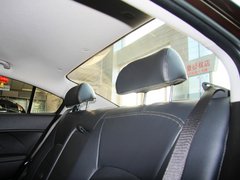 2013款 1.6L 自动 Premium