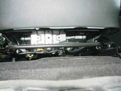 2013款 1.6L 自动 Premium