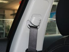 2013款 1.6L 自动 Premium