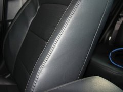 2013款 1.6L 自动 Premium