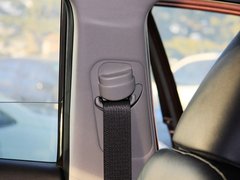 2013款 1.6L 自动 Premium