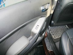 2013款 1.6L 自动 Premium