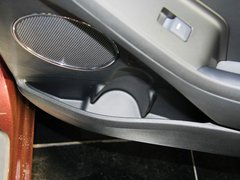 2013款 1.6L 自动 Premium