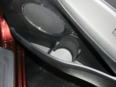 2013款 1.6L 自动 Premium