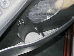 2013款 1.6L 自动 Premium