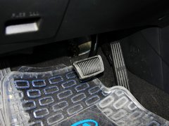 2013款 1.6L 自动 Premium
