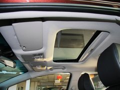 2013款 1.6L 自动 Premium
