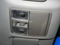 2013款 1.6L 自动 Premium