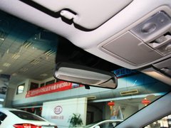 2013款 1.6L 自动 Premium
