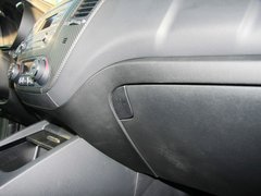 2013款 1.6L 自动 Premium