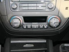 2013款 1.6L 自动 Premium