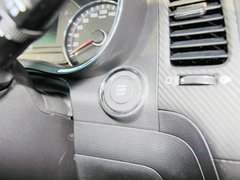 2013款 1.6L 自动 Premium
