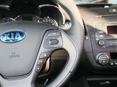 2013款 1.6L 自动 Premium