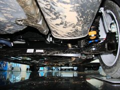 2013款 1.6L 自动 Premium