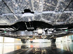 2013款 1.6L 自动 Premium