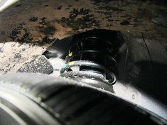 2013款 1.6L 自动 Premium