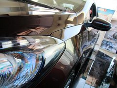 2013款 1.6L 自动 Premium