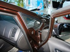 2013款 1.6L 自动 Premium