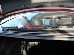 2013款 1.6L 自动 Premium