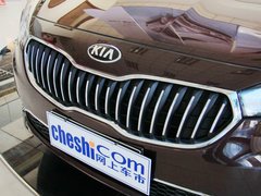 2013款 1.6L 自动 Premium